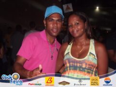 Show do Lucas Lucco